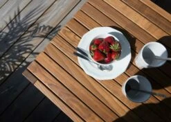 Gotland Sitzgruppe 5 Sitzplätze, Wärmebehandelt Esche 7 Gotland Sitzgruppe 5 Sitzplätze, Wärmebehandelt Esche -Grünblick Verkäufe hillerstorp gotland soffgrupp vit 8