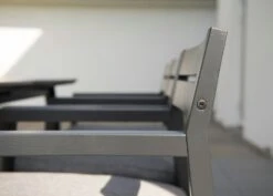 Stoltö Esszimmerstuhl, Orkangrau/Grau 7 Stoltö Esszimmerstuhl, Orkangrau/Grau -Grünblick Verkäufe hillerstorp stolto dining chair 2