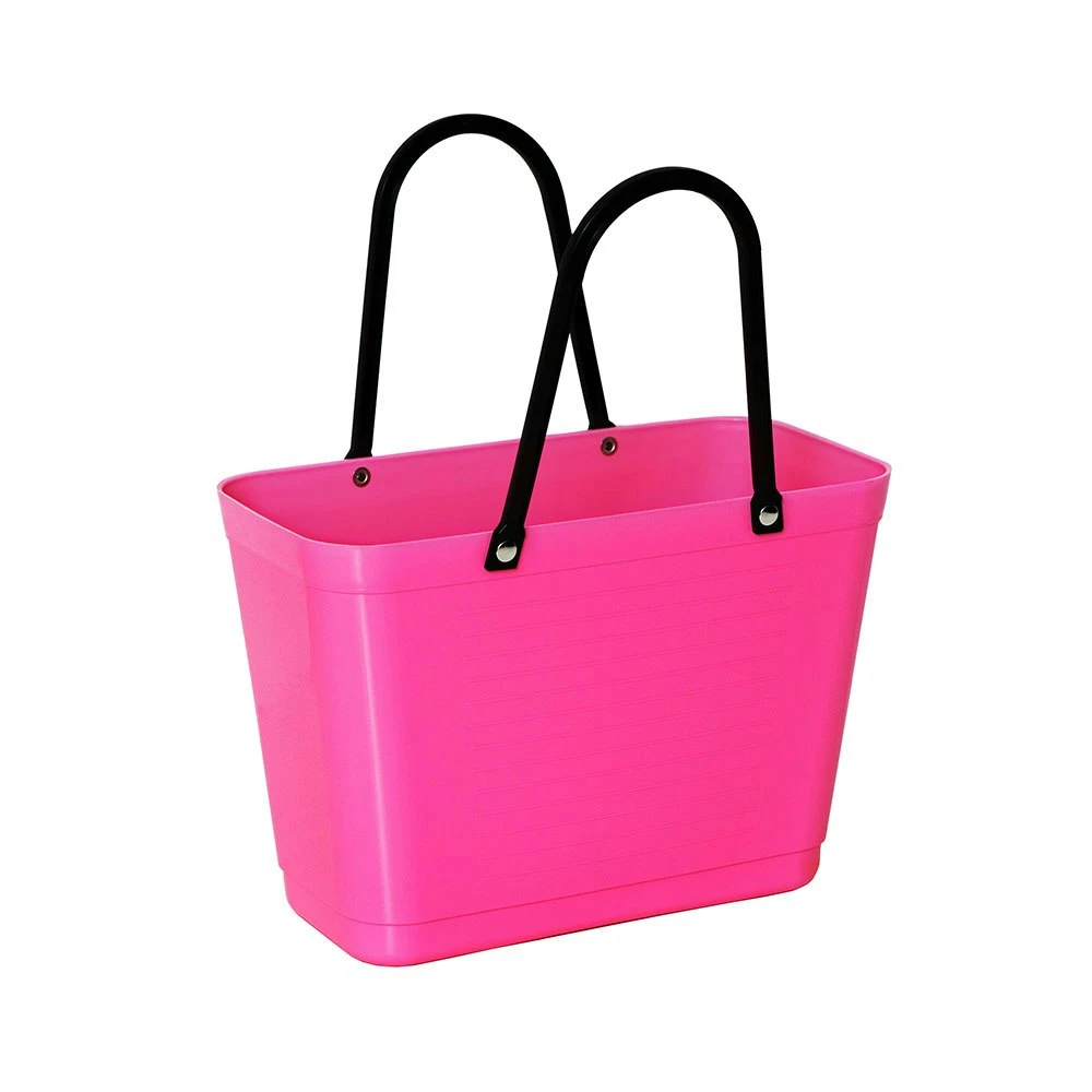 Hinza Tasche Klein, Cerise 1 Hinza Tasche Klein, Cerise