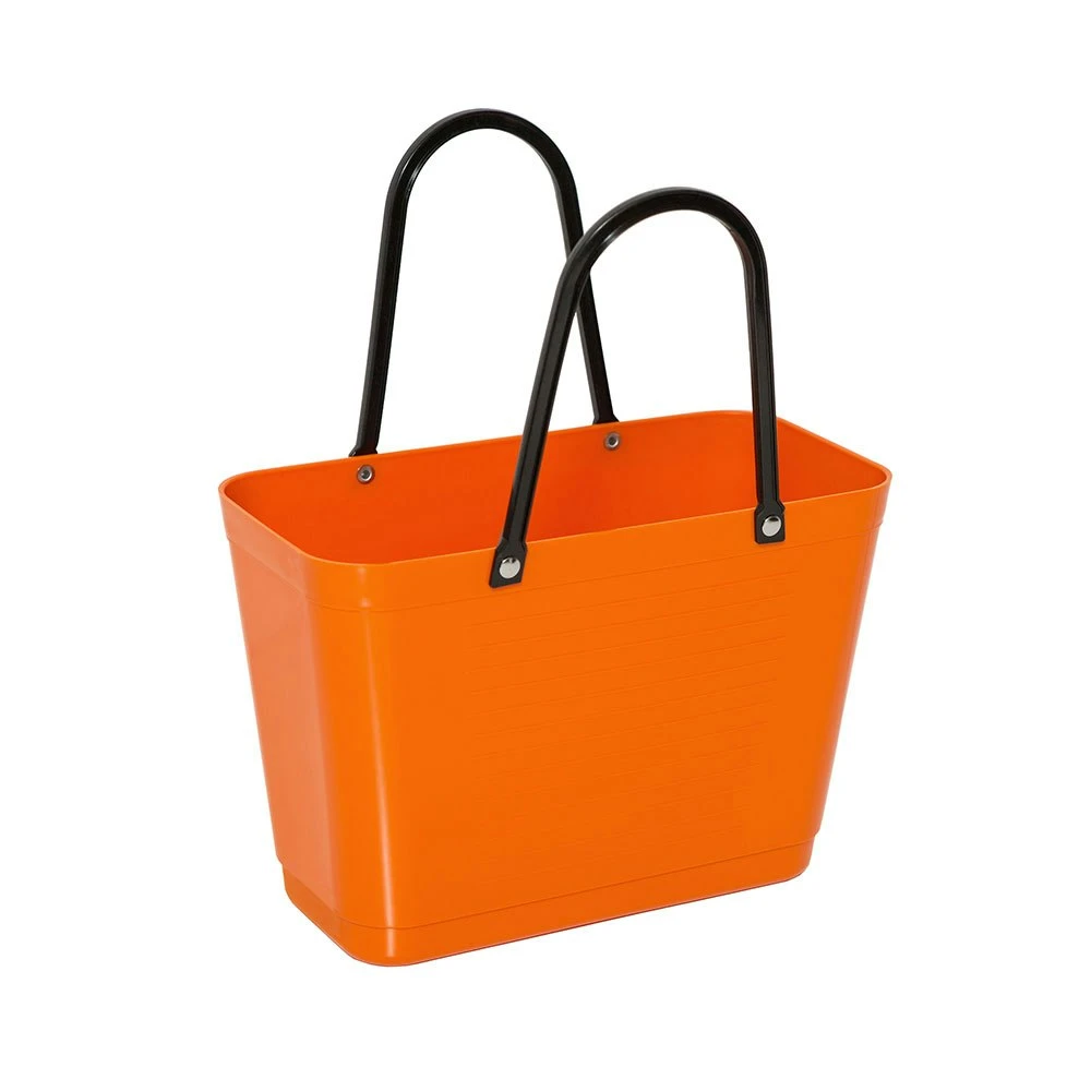 Hinza Tasche Klein, Orange 1 Hinza Tasche Klein, Orange