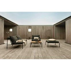 Grünblick Verkäufe -Grünblick Verkäufe houe avon 2 seater sofa ash sunbrella heritage 7