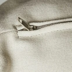 House Doctor Sedeo Sessel Mit Kissen, Natur 9 House Doctor Sedeo Sessel Mit Kissen, Natur -Grünblick Verkäufe house doctor chair with pillows sedeo nature 4