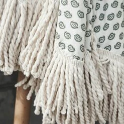 House Doctor Umbra Sonnenschirm 200x230 Cm, Grün -Grünblick Verkäufe house doctor parasol umbra 11