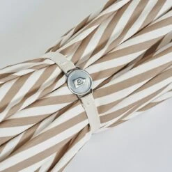 House Doctor Umbra Sonnenschirm 200x230 Cm, Sand 11 House Doctor Umbra Sonnenschirm 200x230 Cm, Sand -Grünblick Verkäufe house doctor parasol umbra 6