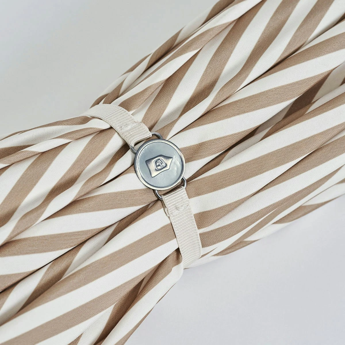 House Doctor Umbra Sonnenschirm 200x230 Cm, Sand 6 House Doctor Umbra Sonnenschirm 200x230 Cm, Sand – Bild 6