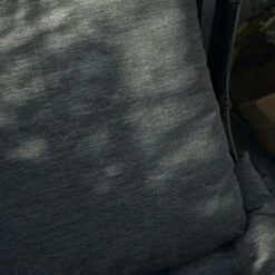 House Doctor Fine Kissen Wasserabweisend Militärgrün, 45x45 Cm -Grünblick Verkäufe house doctor pillow with padding fine army green 13