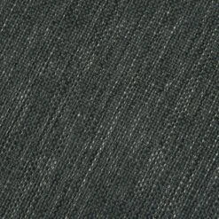 House Doctor Fine Kissen Wasserabweisend Militärgrün, 55x68 Cm 7 House Doctor Fine Kissen Wasserabweisend Militärgrün, 55x68 Cm -Grünblick Verkäufe house doctor pillow with padding fine army green 7