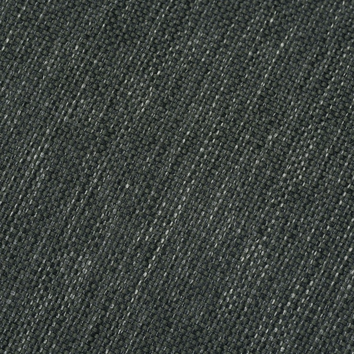 House Doctor Fine Kissen Wasserabweisend Militärgrün, 55x68 Cm 3 House Doctor Fine Kissen Wasserabweisend Militärgrün, 55x68 Cm – Bild 3