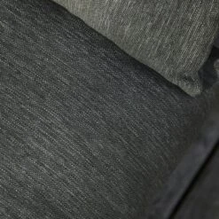 House Doctor Fine Kissen Wasserabweisend Militärgrün, 55x68 Cm 8 House Doctor Fine Kissen Wasserabweisend Militärgrün, 55x68 Cm -Grünblick Verkäufe house doctor pillow with padding fine army green 8