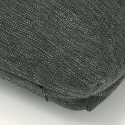 House Doctor Fine Kissen Wasserabweisend Militärgrün, 55x68 Cm 9 House Doctor Fine Kissen Wasserabweisend Militärgrün, 55x68 Cm -Grünblick Verkäufe house doctor pillow with padding fine army green 9