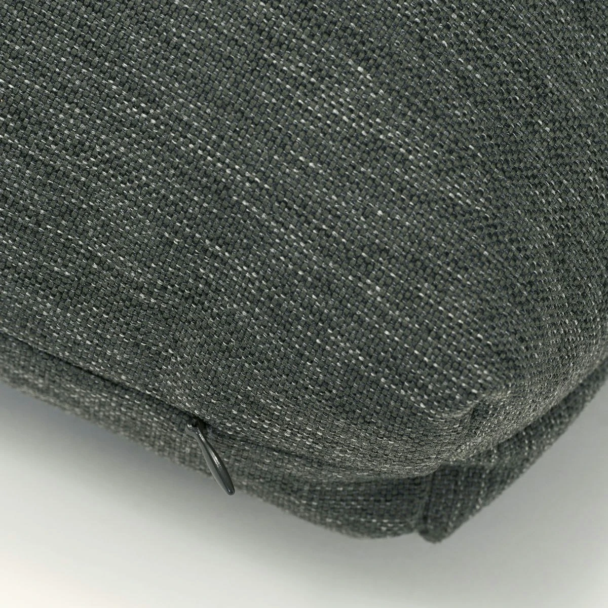 House Doctor Fine Kissen Wasserabweisend Militärgrün, 55x68 Cm 5 House Doctor Fine Kissen Wasserabweisend Militärgrün, 55x68 Cm – Bild 5