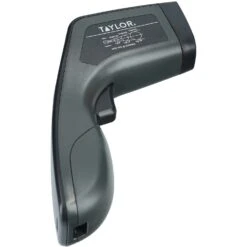 Kitchen Craft Taylor Pro Thermometer -Grünblick Verkäufe kitchen craft taylor pro infrared thermometer blister packed 1