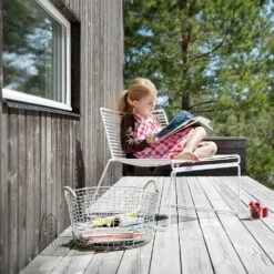 Korbo Classic 35 Korb, Säurefest Edelstahl 6 Korbo Classic 35 Korb, Säurefest Edelstahl -Grünblick Verkäufe korbo klassisch 24 korb saurebestandig rostfrei 9