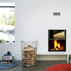 Korbo Klassisch 120 Korb, Verzinkt 6 Korbo Klassisch 120 Korb, Verzinkt -Grünblick Verkäufe korbo klassisch 24 korb verzinkt 21