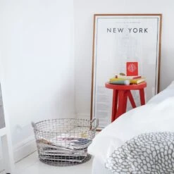 Korbo Klassisch 35 Korb, Verzinkt -Grünblick Verkäufe korbo klassisch 24 korb verzinkt 7