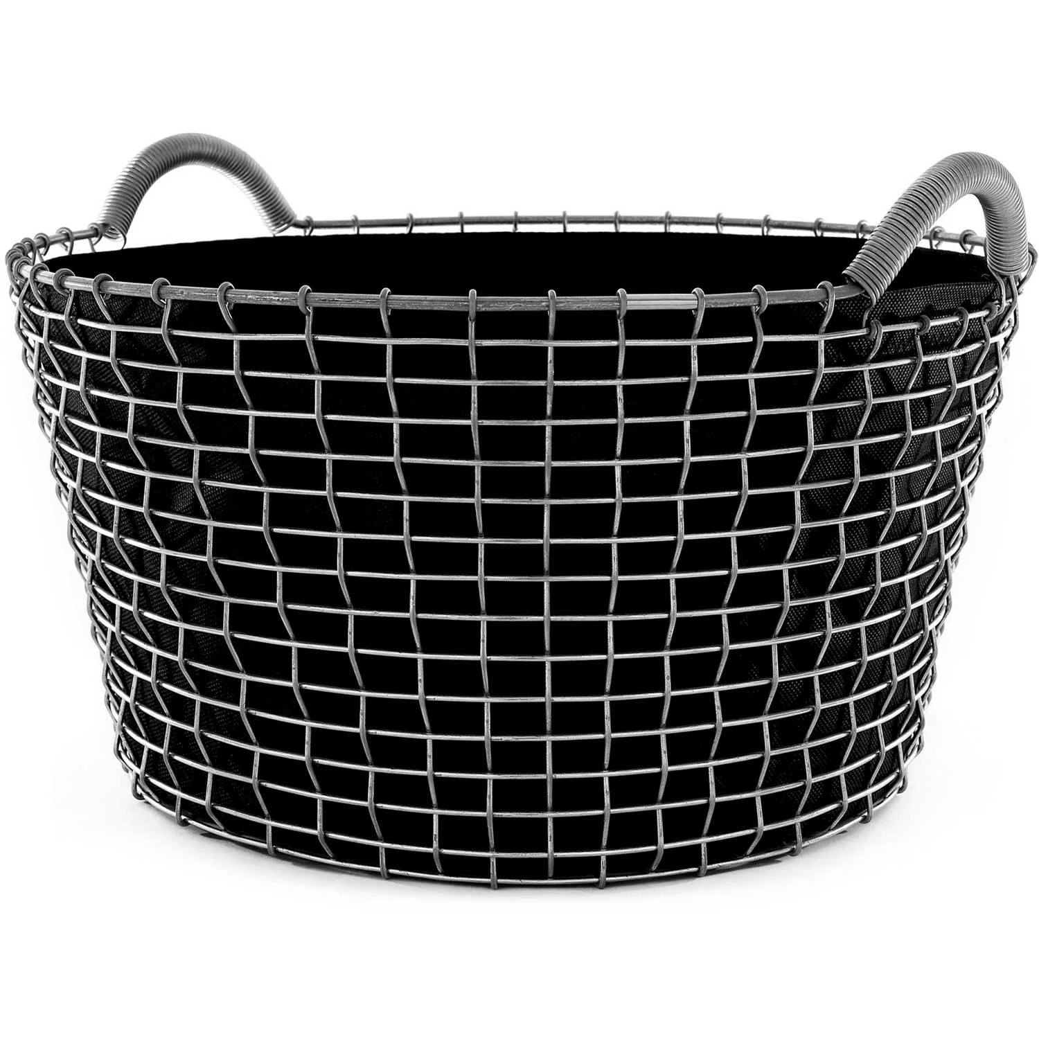 Korbo Pflanzensack 35l, 3 Stk. 1 Korbo Pflanzensack 35l, 3 Stk.