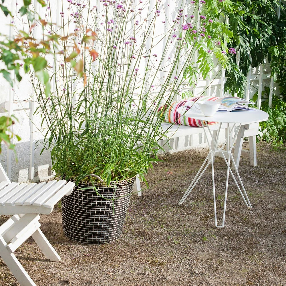 Korbo Pflanzensack 65l, 3 Stk. 4 Korbo Pflanzensack 65l, 3 Stk. – Bild 4