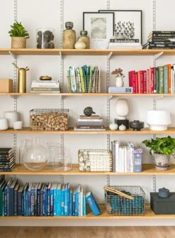 Korbo Rectangular 19 Korb, Säurefest Edelstahl -Grünblick Verkäufe korbo rectangular korb saurefest edelstahl 4