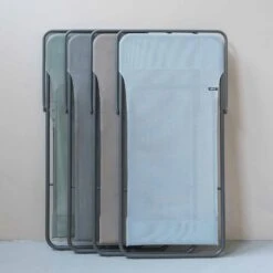 Lafuma Maxi Transat Plus Sonnenstuhl, Iso Ciel -Grünblick Verkäufe lafuma maxi transat plus sonnenstuhl 6