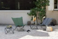 Lafuma Pop Up XL BeComfort® Liegestuhl, Olive 11 Lafuma Pop Up XL BeComfort® Liegestuhl, Olive -Grünblick Verkäufe lafuma pop up xl bec bleu encre titane 13