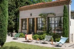 Lafuma POP UP XL Liegestuhl, Thyme/Titan 7 Lafuma POP UP XL Liegestuhl, Thyme/Titan -Grünblick Verkäufe lafuma pop up xl liegestuhl 9