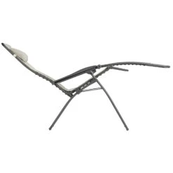 Lafuma RSXA Clip Liegestuhl, Seigle 7 Lafuma RSXA Clip Liegestuhl, Seigle -Grünblick Verkäufe lafuma rsxa clip liegestuhl 25