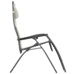 Lafuma RSXA Clip Liegestuhl, Seigle 8 Lafuma RSXA Clip Liegestuhl, Seigle -Grünblick Verkäufe lafuma rsxa clip liegestuhl 26