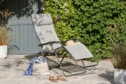 Lafuma RSXA Clip Liegestuhl, Seigle 10 Lafuma RSXA Clip Liegestuhl, Seigle -Grünblick Verkäufe lafuma rsxa clip liegestuhl 28