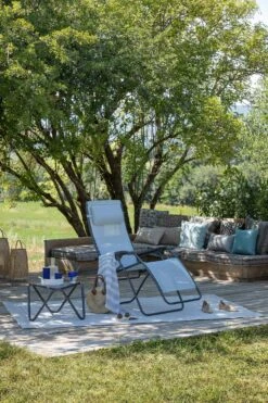 Lafuma RSXA Clip Liegestuhl, Seigle 11 Lafuma RSXA Clip Liegestuhl, Seigle -Grünblick Verkäufe lafuma rsxa clip liegestuhl 29