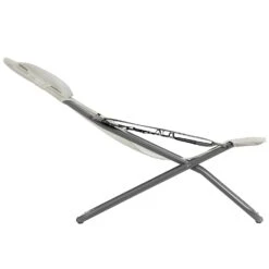 Lafuma Transabed Batyline® Iso Liegestuhl, Seigle II 7 Lafuma Transabed Batyline® Iso Liegestuhl, Seigle II -Grünblick Verkäufe lafuma transabed batyline iso sonnenstuhl 7