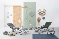 Lafuma Transabed Bec Sonnenstuhl, Olive 9 Lafuma Transabed Bec Sonnenstuhl, Olive -Grünblick Verkäufe lafuma transabed bec sonnenstuhl 7