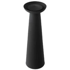 Menu Meira Öllampe Schwarz, 53 Cm -Grünblick Verkäufe menu meira oil lantern h135 black 26