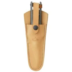 Pallares X Menu Gartenschere 8 Pallares X Menu Gartenschere -Grünblick Verkäufe menu pallares x menu plant tools set of 3 4