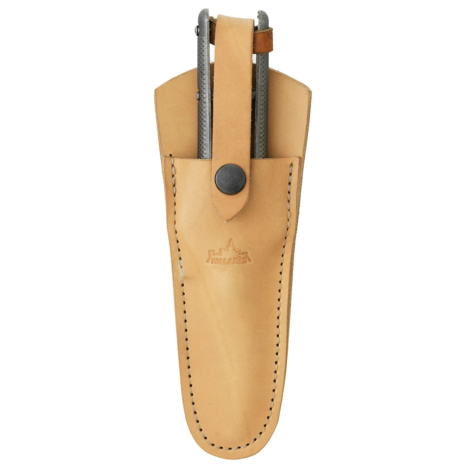 Pallares X Menu Gartenschere 3 Pallares X Menu Gartenschere – Bild 3