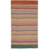Missoni Home Alvise-159-Strandtuch 100x180 Cm