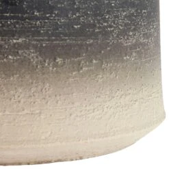 Muubs Kanji Topf Kurz Grau, 21 Cm 8 Muubs Kanji Topf Kurz Grau, 21 Cm -Grünblick Verkäufe muubs kanji topf kurz grau 11