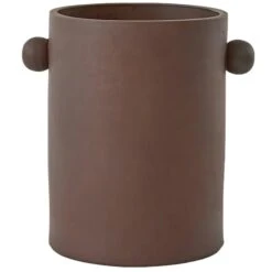 OYOY Inka Topf Groß, Choko