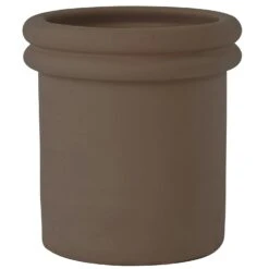 OYOY Ring Topf Groß, Choko