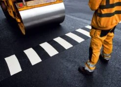 Bob Matte 70x120 Cm, Black/Vanilla -Grünblick Verkäufe pappelina bob matte 70x120 cm black vanilla 3 2