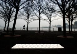 Max Matte 70x320 Cm, Black/Vanilla 5 Max Matte 70x320 Cm, Black/Vanilla -Grünblick Verkäufe pappelina max matte 70x100 cm black vanilla 2