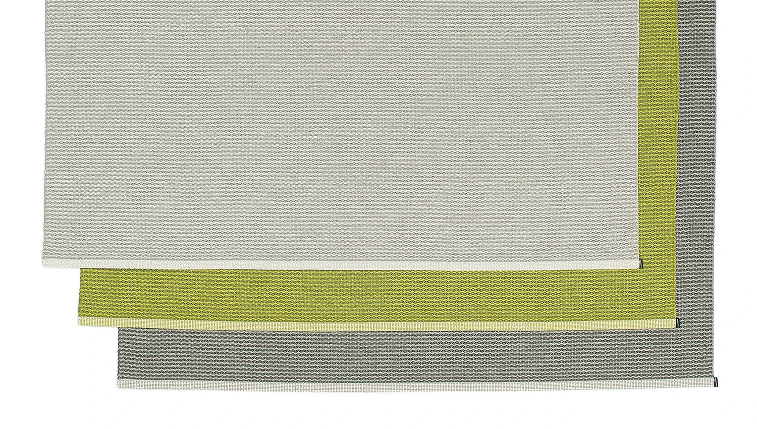 Mono Matte 60x85cm, Charcoal/Warm Grey 6 Mono Matte 60x85cm, Charcoal/Warm Grey – Bild 6