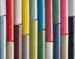 Mono Matte 85x160cm, Dark Blue/Denim 8 Mono Matte 85x160cm, Dark Blue/Denim -Grünblick Verkäufe pappelina mono matte 85x160cm dark blue denim 3