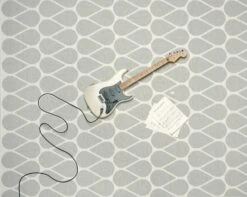 Otis Matte 70x140cm, Linen/Vanilla 5 Otis Matte 70x140cm, Linen/Vanilla -Grünblick Verkäufe pappelina otis matte 70x140cm linen vanilla 2