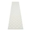 Rex Matte 70x335 Cm, Fossil/White