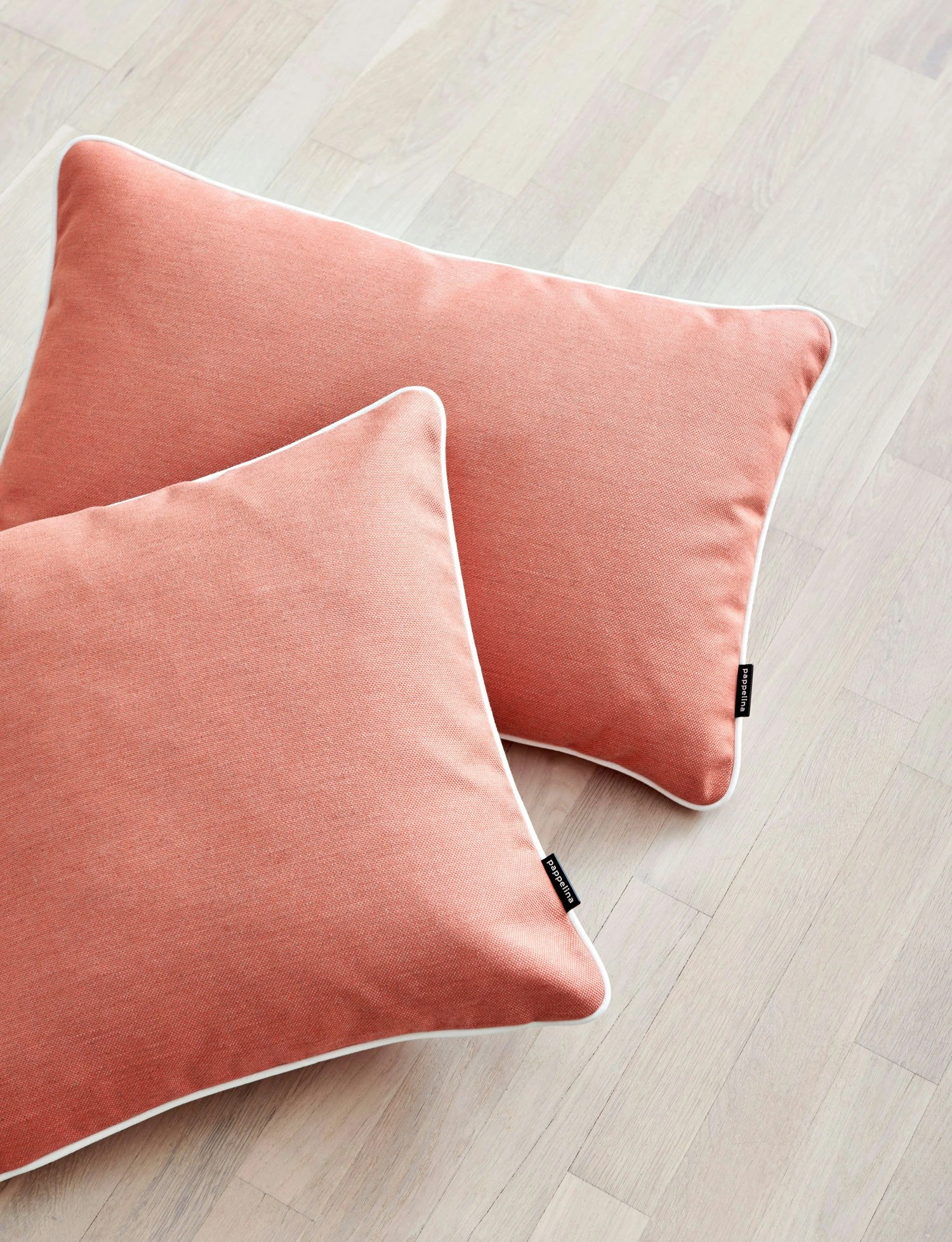 Sunny Kissen Flamingo, 38x58 Cm 3 Sunny Kissen Flamingo, 38x58 Cm – Bild 3