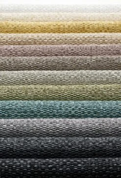 Svea Matte 70x50cm, Granit/Black Metallic -Grünblick Verkäufe pappelina svea doormat 70x50 cm 5 1