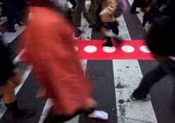 Vera Matte 70x300 Cm, Black/Vanilla 9 Vera Matte 70x300 Cm, Black/Vanilla -Grünblick Verkäufe pappelina vera matte 70x150 cm black vanilla 4 1