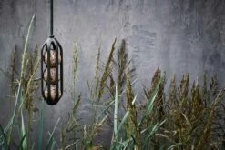 RO Vogelfutterhäuschen 46 Cm -Grünblick Verkäufe rosendahl copenhagen ro birds multi feeder h46 green 3