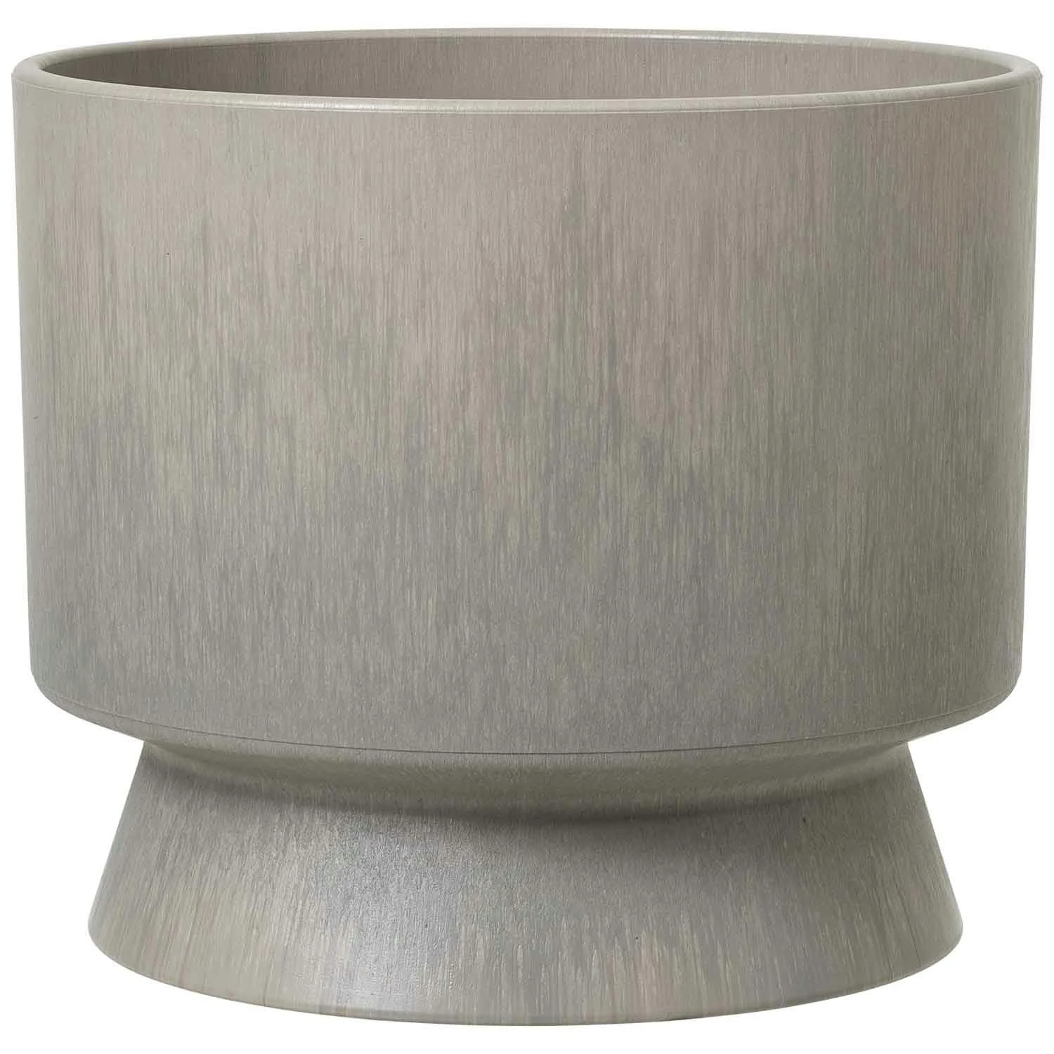 Ro Topf Sand, Ø19 Cm 1 Ro Topf Sand, Ø19 Cm