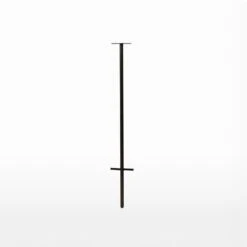 Stolpe Zubehör Für Feuerkorb Original